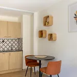 Travel Homes - The Pfeffel, 2M Walk Little Venice