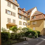 Travel Homes - The Pfeffel, 2M Walk Little Venice