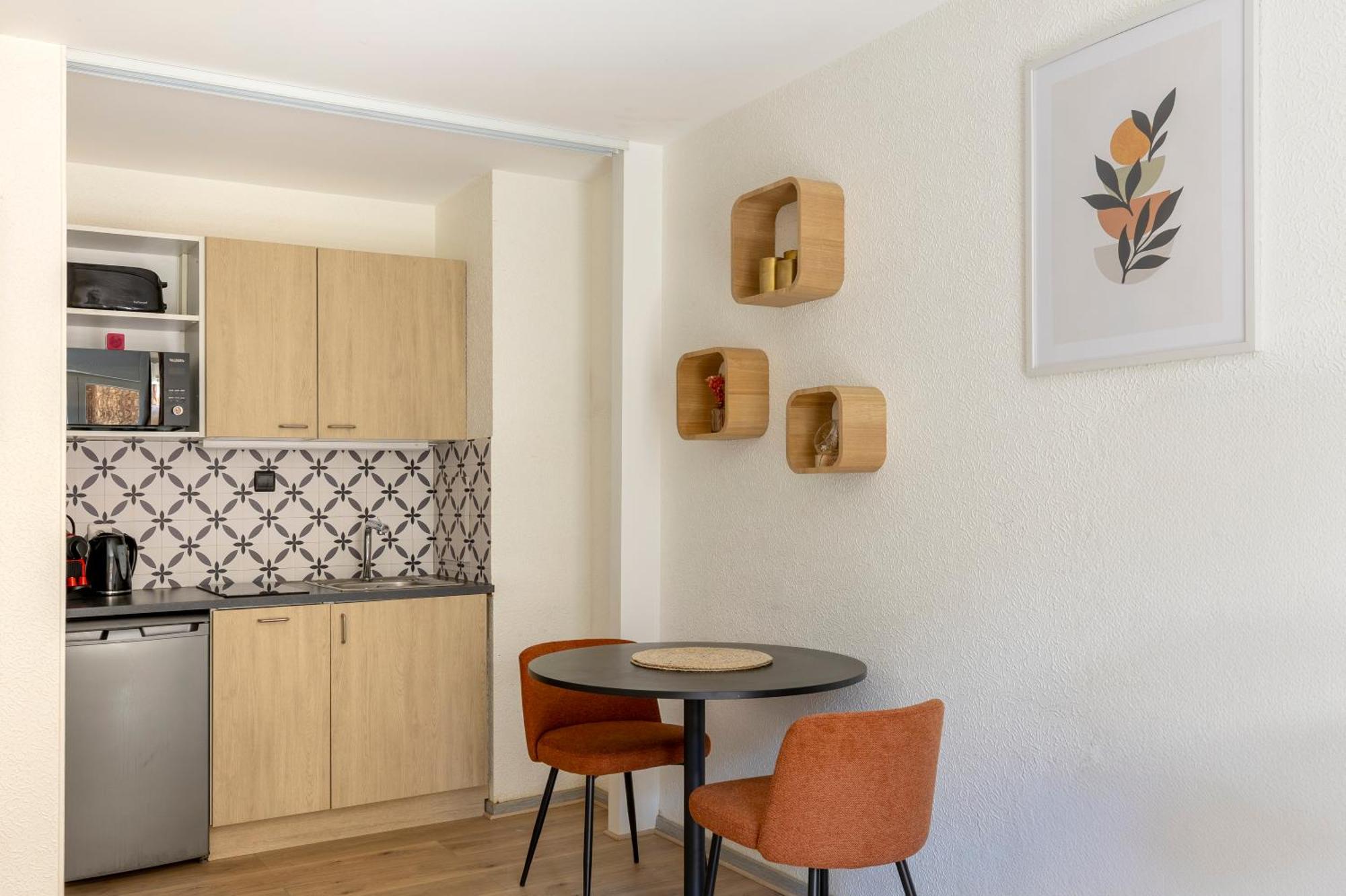 Travel Homes - The Pfeffel, 2m Walk Little Venice *