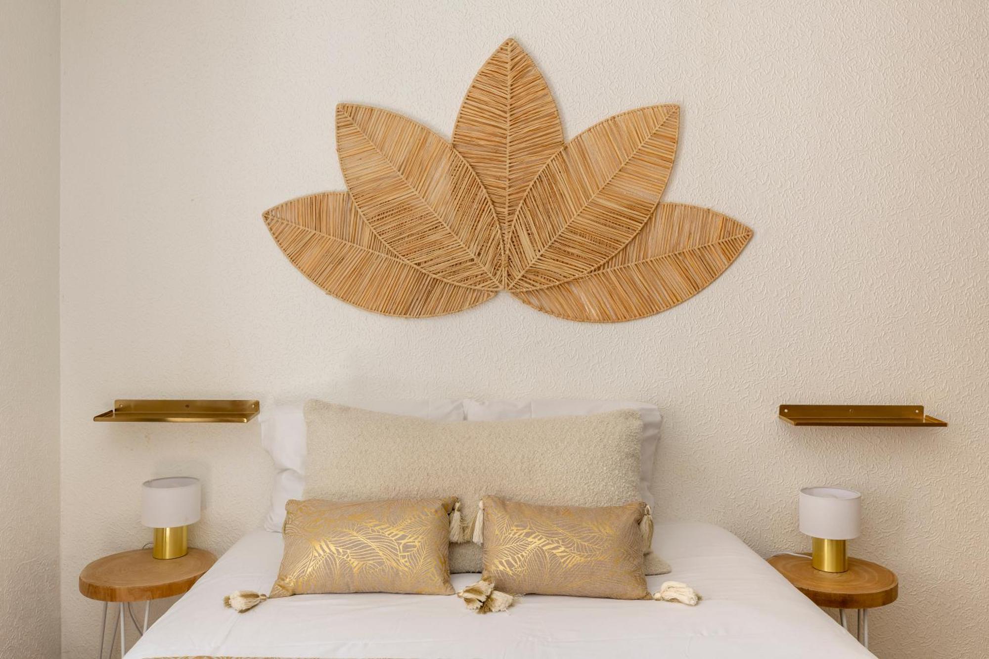 Travel Homes - The Pfeffel, 2m Walk Little Venice *